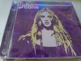 Joss Stone - mind ,body and soul 3764, emi records