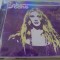 Joss Stone - mind ,body and soul 3764