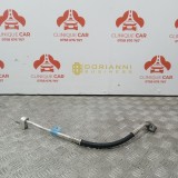 Cumpara ieftin Conducta Ac Ford 1.5 2010-2020