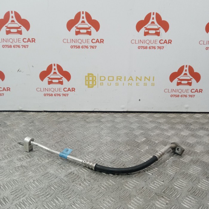 Conducta Ac Ford 1.5 2010-2020