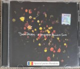 cd snow patrol a hundred millions suns
