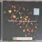 cd snow patrol a hundred millions suns