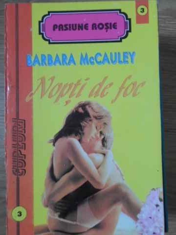 NOPTI DE FOC-BARBARA MCCAULEY-112555