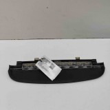 Lampa Frana Spate BMW Seria 3 Gran Turismo F34 2015 OEM 7294275, Garantie 12 Luni