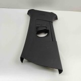 Ornament st&acirc;lp B st&acirc;nga AUDI A3 Limousine 8YS 2024 OEM: Sedan | 30618106