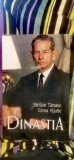 Stelian Tănase, Elena Vijulie - Dinastia