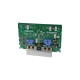 Placă electronică pentru plită BOSCH 11009431 SIEMENS NEFF Original