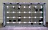 D4GE-320DC1-R2 set barete led originale Samsung UE32H5500