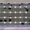D4GE-320DC1-R2 set barete led originale Samsung UE32H5500