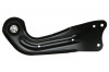 Brat, suspensie roata SKODA OCTAVIA II (1Z3) (2004 - 2013) RINGER 1141001269
