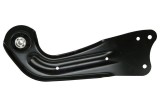 Brat, suspensie roata AUDI TT Roadster (8J9) (2007 - 2014) RINGER 1141001268