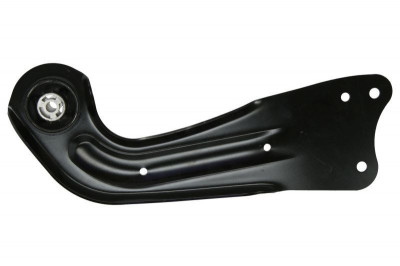 Brat, suspensie roata SKODA OCTAVIA II (1Z3) (2004 - 2013) RINGER 1141001268 foto