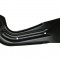 Brat, suspensie roata SKODA OCTAVIA II (1Z3) (2004 - 2013) RINGER 1141001269