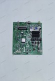 Mainboard TV LG EAX60686902