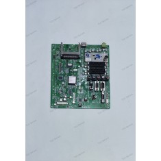 Mainboard TV LG EAX60686902