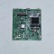 Mainboard TV LG EAX60686902