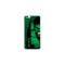 Husa Capac TPU, Hulk 001 Apple iPhone XR, Verde cu Licenta, Blister