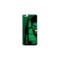 Husa Capac TPU, Hulk 001 Apple iPhone 7 Plus / 8 Plus Verde cu Licenta, Blister