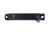 Antena Keyless Entry MERCEDES-BENZ CLA Coupe C118 2021 OEM: A1679054700 23358430