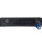 Antena Keyless Entry MERCEDES-BENZ CLA Coupe C118 2021 OEM: A1679054700 23358430