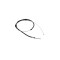 Cablu frana mana RENAULT KANGOO Express FW0 1 ATE 24372710822