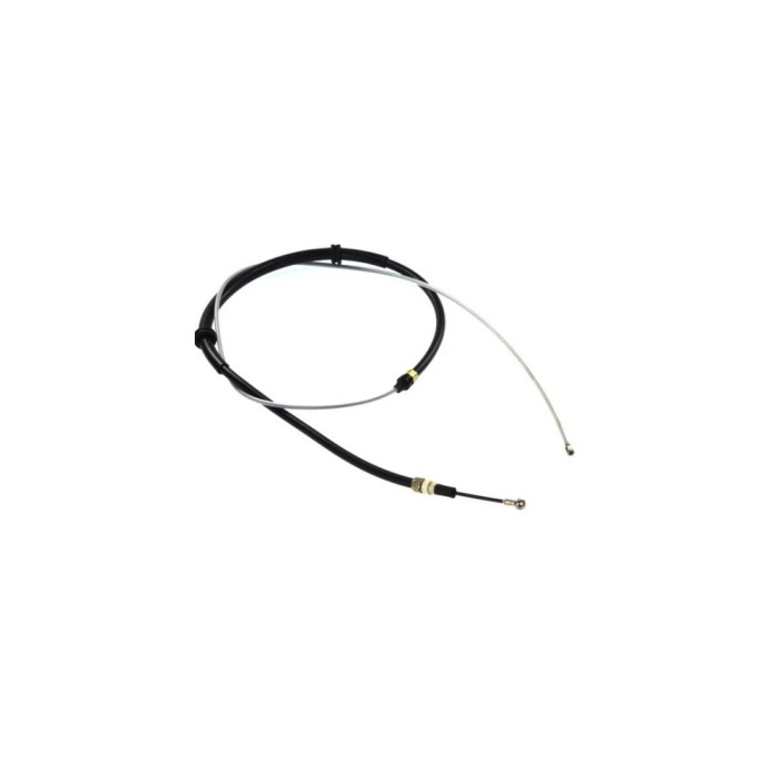Cablu frana mana RENAULT KANGOO Express FW0 1 ATE 24372710822