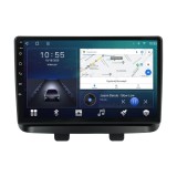 Cumpara ieftin Navigatie dedicata cu Android Fiat Doblo 2000 - 2009, 2GB RAM, Radio GPS Dual