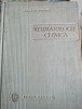 C. Gh. Dimitriu - Reumatologie Clinica