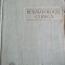 C. Gh. Dimitriu - Reumatologie Clinica