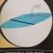 Geometria euclidiana, geometrii neeuclidiene, teoria relativitatii - Gh. Vranceanu, C. Teleman
