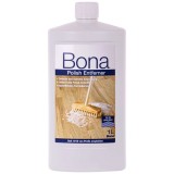 Decapant parchet, curățare parchet, soluție curățat parchet, 1 litru