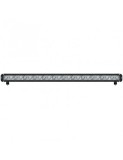 LED Bar Auto Offroad 4D 240W/12V-24V, 20400 Lumeni, 39&quot;/100 cm, Combo Beam 12/60 Grade, Xenon Bright
