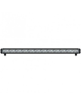 LED Bar Auto Offroad 4D 240W/12V-24V, 20400 Lumeni, 39&amp;quot;/100 cm, Combo Beam 12/60 Grade foto