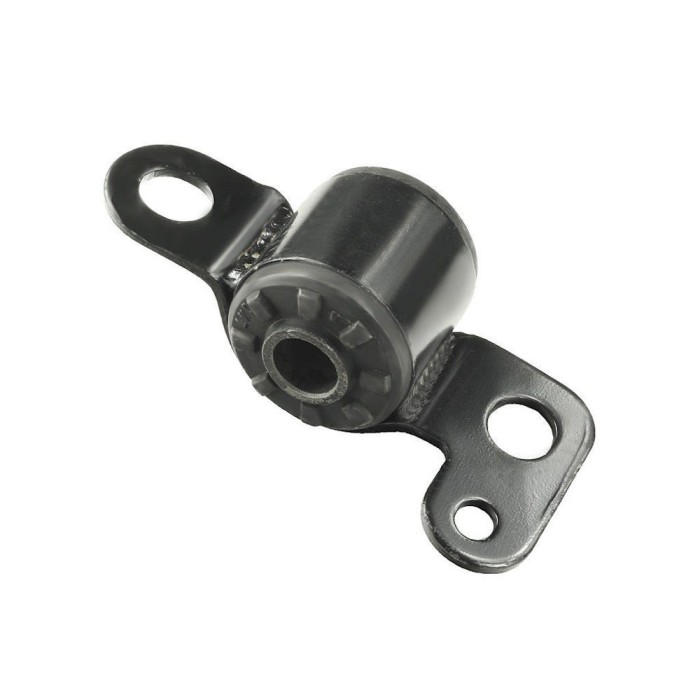 Bucsa brat suspensie roata Toyota Corolla (E8), Corolla Fx Compact (E8b), Corolla Liftback (E8), Corolla Cupe (Ae86) SRLine parte montare : Punte fat