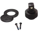 Set reparatie clichet 3 8