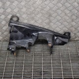 Scut Motor BMW Seria 5 F10 2011 OEM 7267563 Original Volkswagen FX 311020 5507-00-9522236P VW0321903