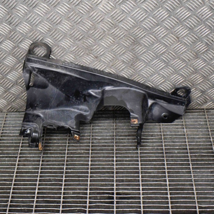 Alt scut motor BMW 5 F10 2011 OEM: 7267563