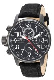 Invicta 1517 Lefty ceas barbati nou 100% original. Garantie. Livrare rapida