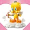 Adorabilul Tweety - 5
