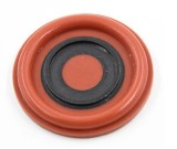 MTR 12209992 Capac culbutor