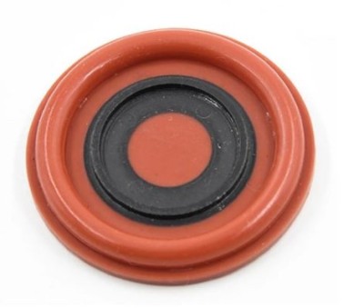 MTR 12209992 Capac culbutor foto