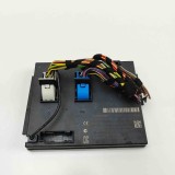 Modul Confort Porsche Macan 95B 2016 OEM 7PP907064JF Original ECU