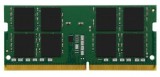 SODIMM Kingston, 16GB DDR4, 3200 MHz, &quot;KVR32S22D8/16&quot;