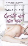 CAUTA-MA DIN NOU-EMMA CHASE-270139
