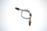 Sonda lambda MERCEDES-BENZ SPRINTER 3-t Furgon 906 2014 OEM: A0065424918,0281004203 2010599
