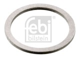 FEBI BILSTEIN 05552 Inel etansare, intinzator lant distributie