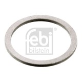 FEBI BILSTEIN 05552 Inel etansare intinzator lant distributie