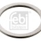 FEBI BILSTEIN 05552 Inel etansare, intinzator lant distributie
