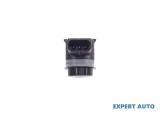 Senzor parcare fata BMW X3 (2004->) [E83] #1