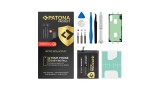 Baterie PATONA PROTECT pentru Samsung Galaxy Note 10 Plus SM-N975F EB-BN972ABU, inclusiv kit de instalare